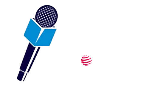 Reporter Bangla